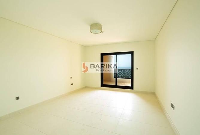 79845111 - صورة العقار 3