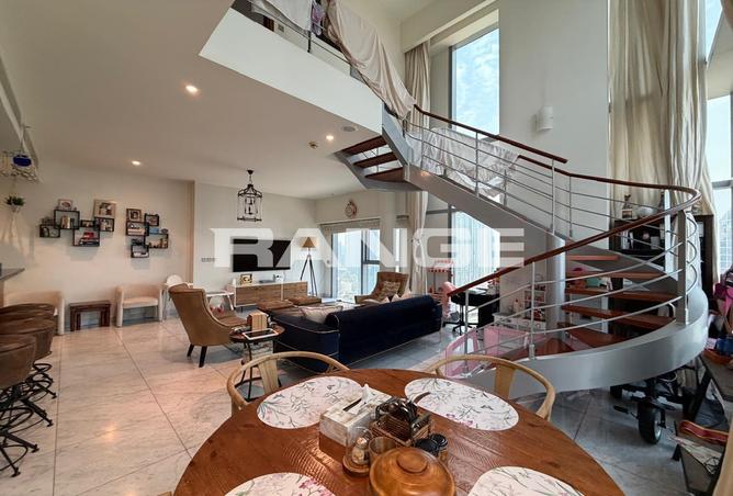 141899798 - Property Image 3