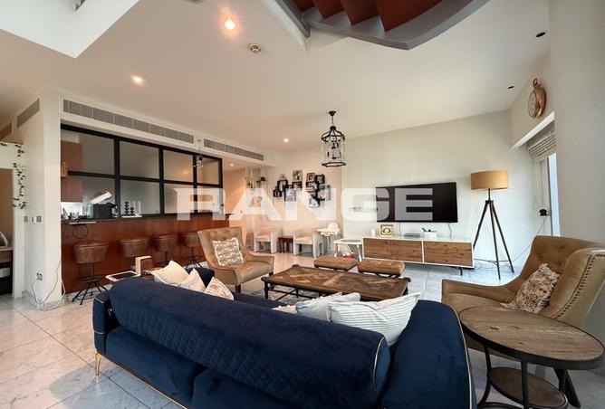 141899798 - Property Main Image