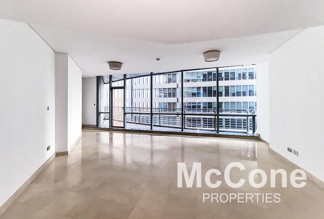 16182603 - الصورة الرئيسية للعقار