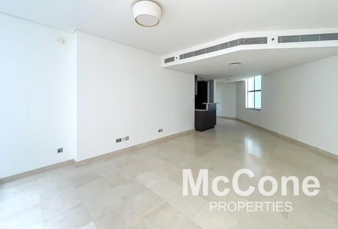 16182603 - صورة العقار 2