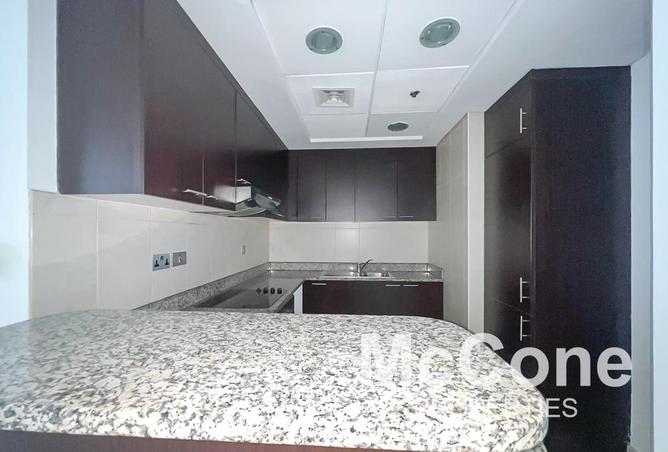 16182603 - صورة العقار 3