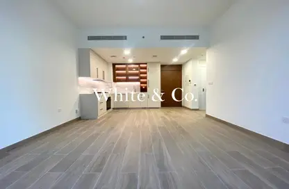 Apartment - 1 Bedroom - 1 Bathroom for rent in Holland Gardens - Town Square - Dubai