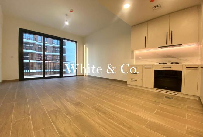 15754270 - Property Main Image