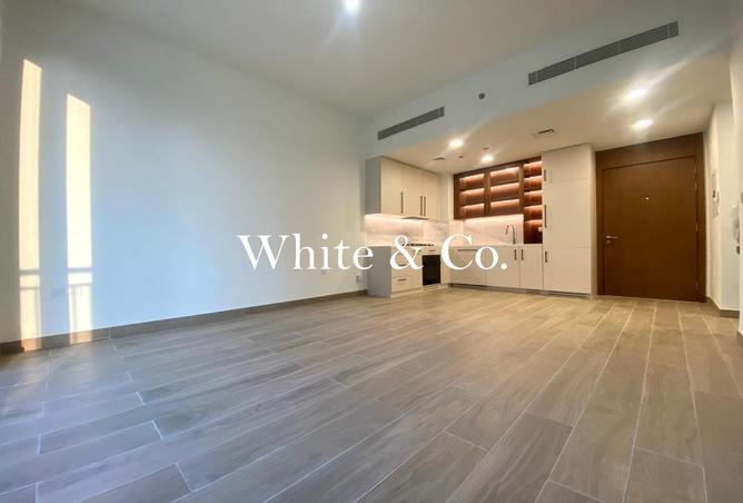 15754270 - Property Image 3