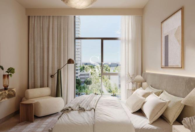 60537353 - Property Image 3