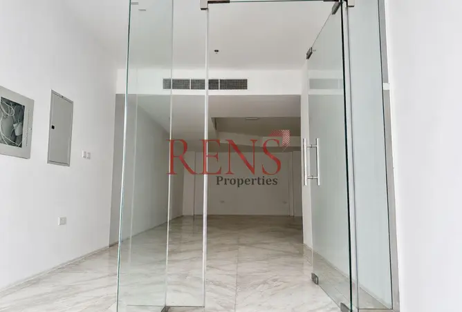 149558828 - Property Image 2