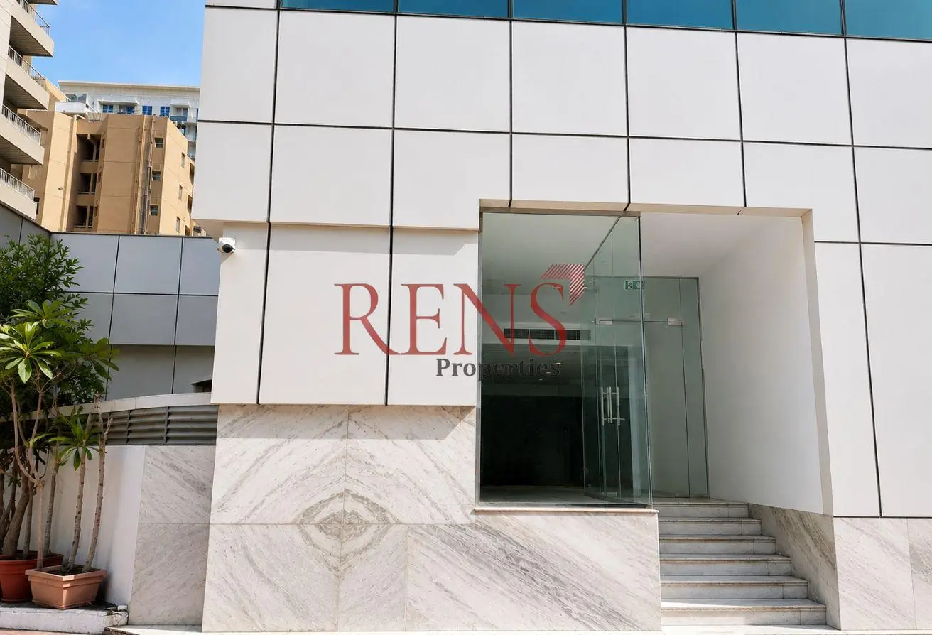 149558828 - Property Main Image