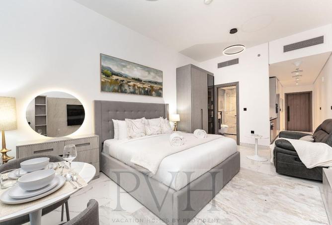 80675964 - Property Main Image