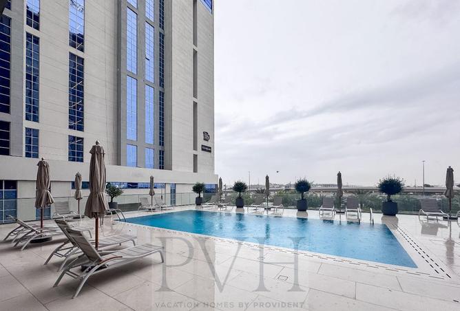 80675964 - Property Image 3