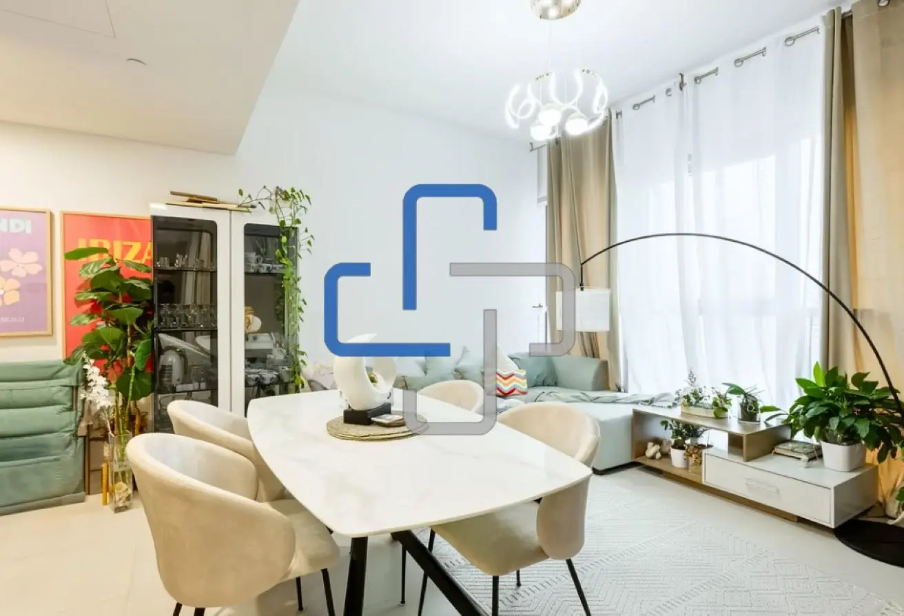 160079379 - Property Main Image