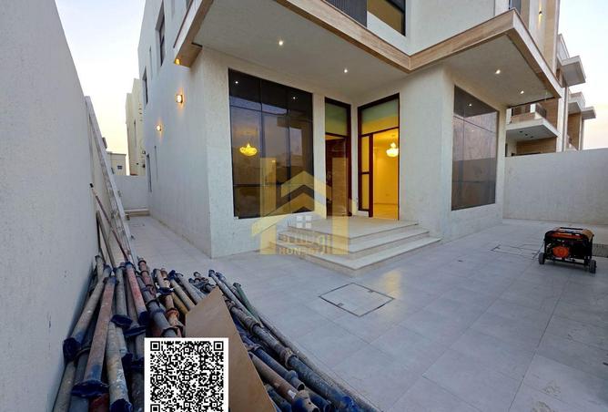 80693103 - صورة العقار 3