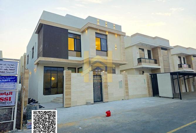 80693103 - صورة العقار 2