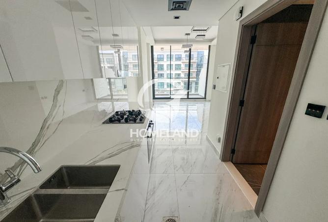 62856309 - صورة العقار 3