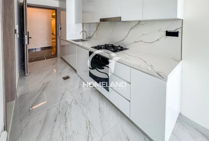 62856309 - صورة العقار 2