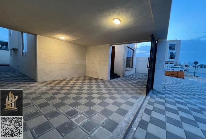 16266737 - صورة العقار 3