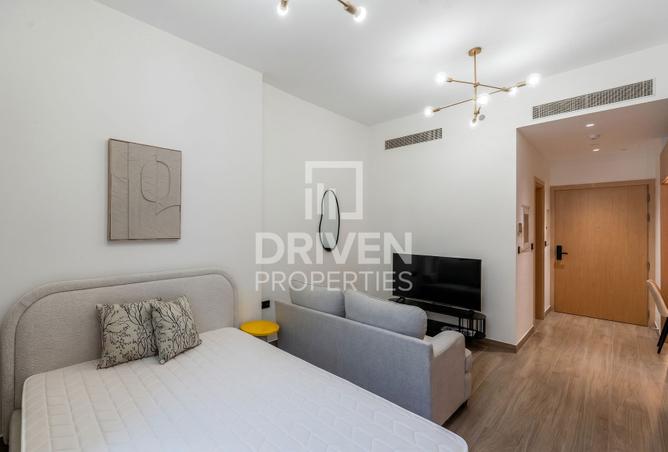 121994105 - Property Image 2