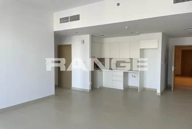 141434240 - Property Image 2