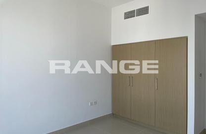 Apartment - Studio - 1 for rent in Palm Views East - Palm Views - Palm Jumeirah - Dubai Apartment - Studio - 1 for rent in Palm Views East - Palm Views - Palm Jumeirah - Dubai
