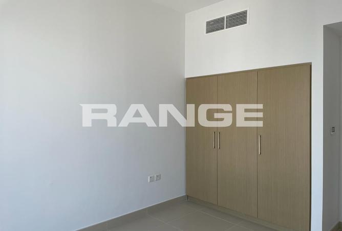 141434240 - Property Image 3