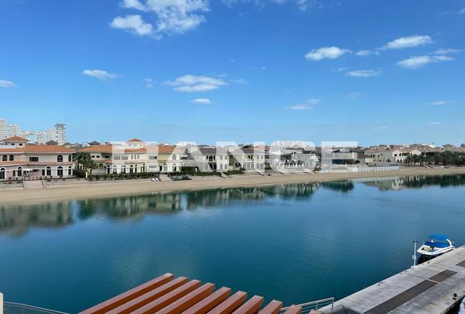 141434240 - Property Main Image