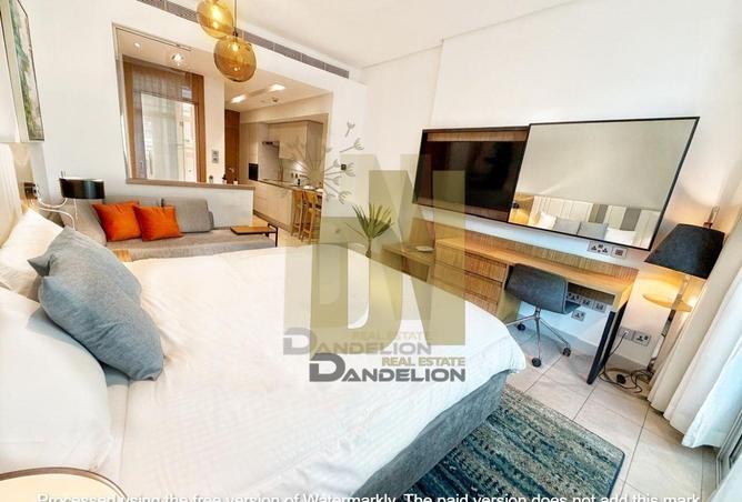 89180685 - Property Image 3
