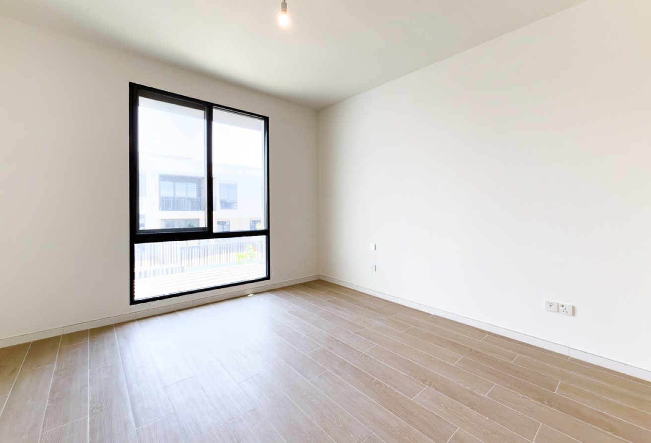 4 bedroom townhouse in Jebel Ali Village Townhouses, Jebel Ali: 21