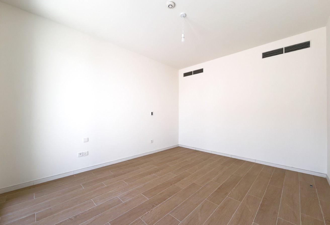 4 bedroom townhouse in Jebel Ali Village Townhouses, Jebel Ali: 8
