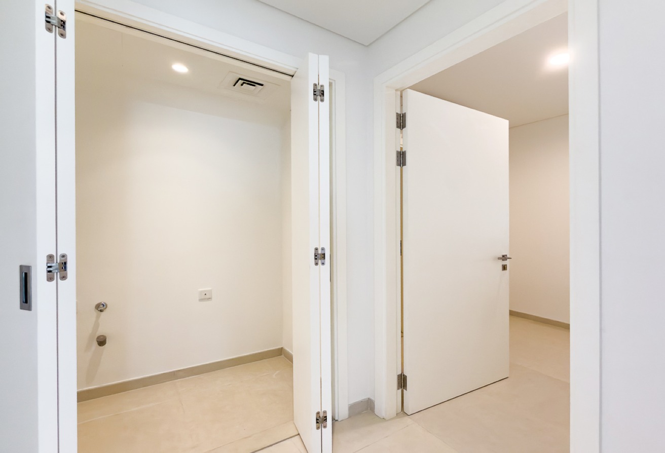 4 bedroom townhouse in Jebel Ali Village Townhouses, Jebel Ali: 30