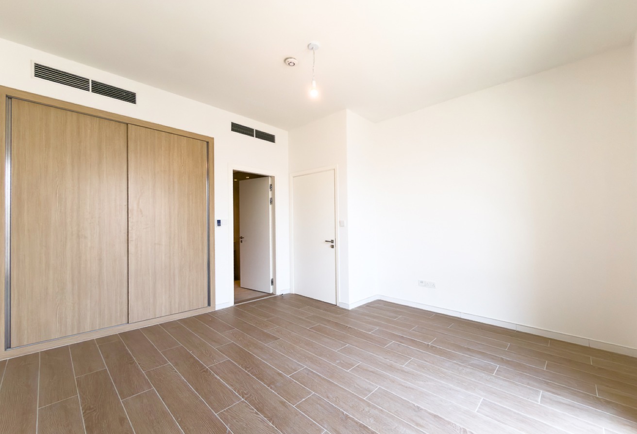 4 bedroom townhouse in Jebel Ali Village Townhouses, Jebel Ali: 24
