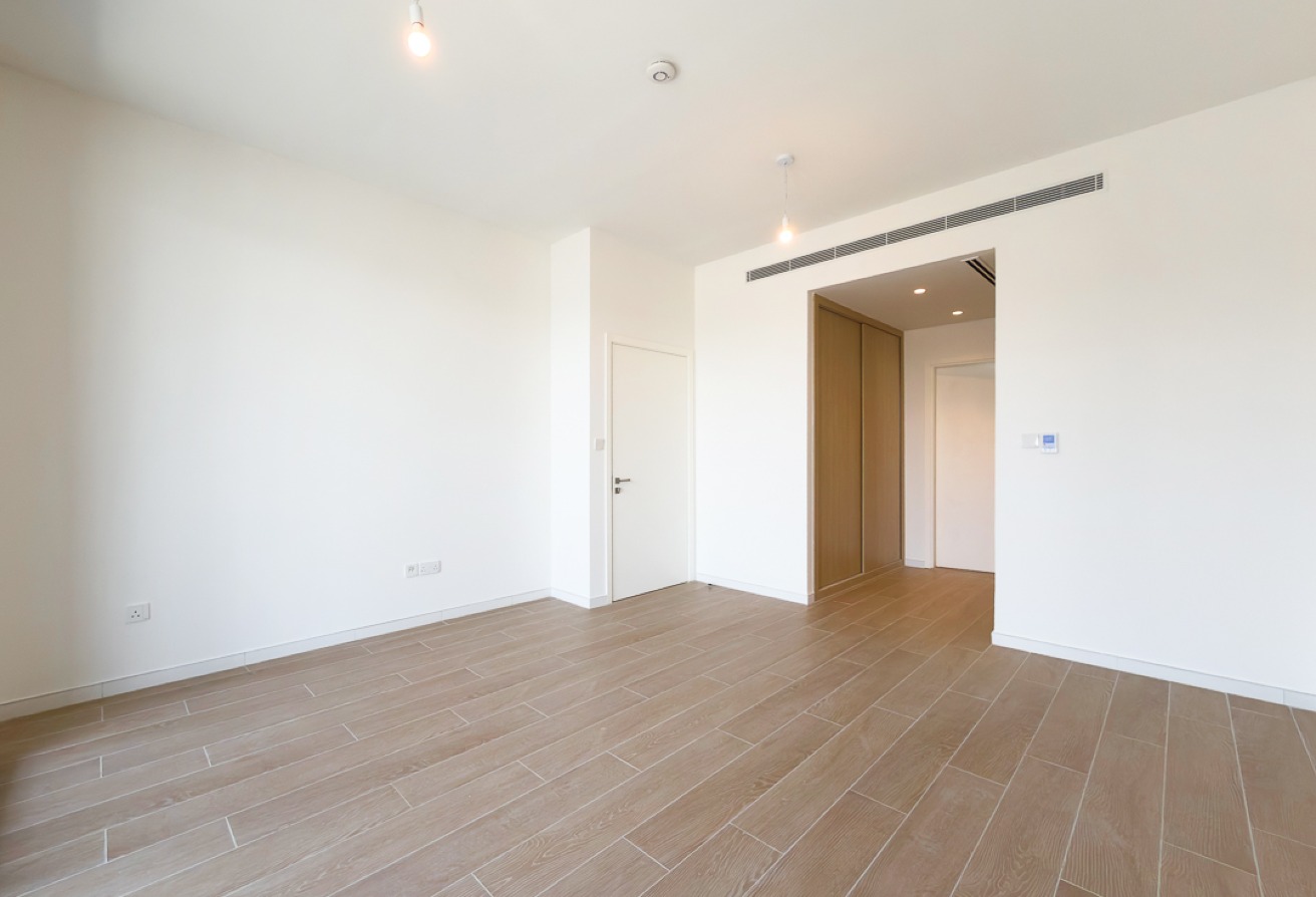4 bedroom townhouse in Jebel Ali Village Townhouses, Jebel Ali: 20