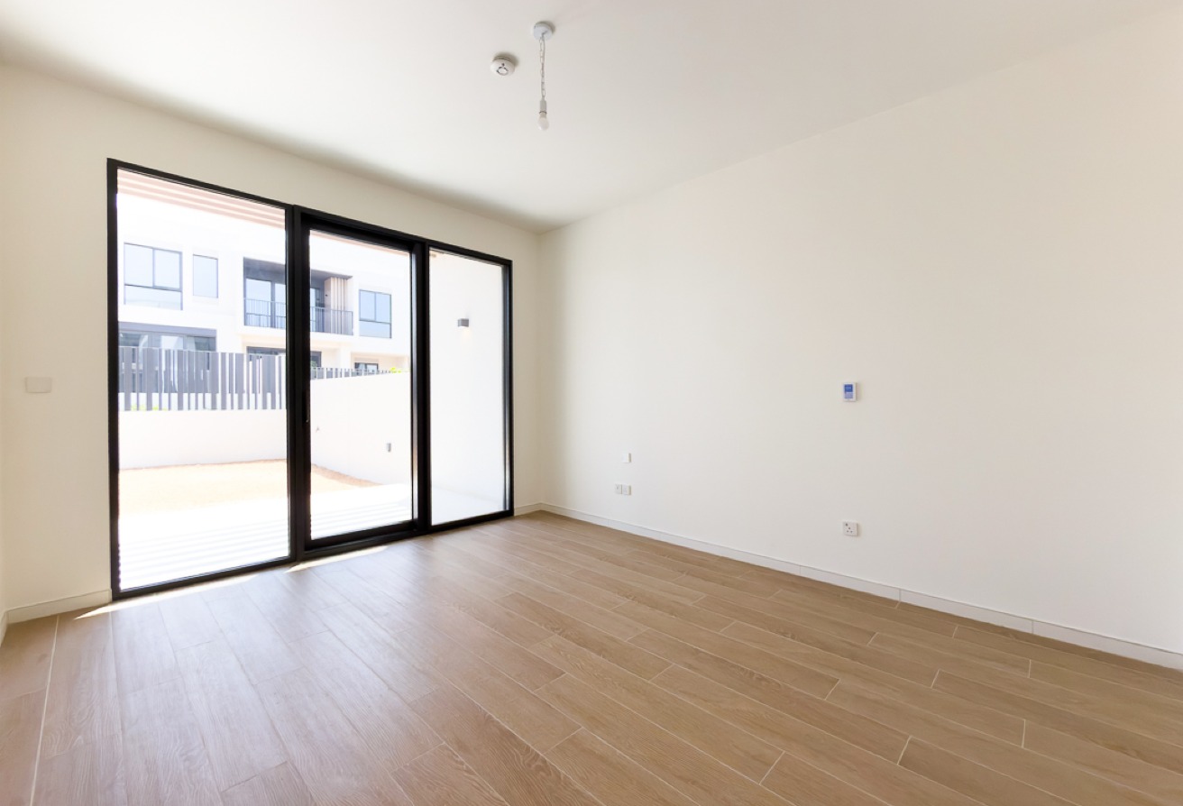 4 bedroom townhouse in Jebel Ali Village Townhouses, Jebel Ali: 6