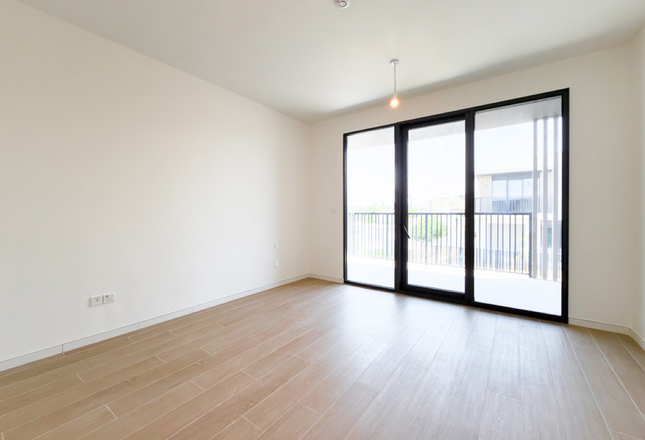 4 bedroom townhouse in Jebel Ali Village Townhouses, Jebel Ali: 18