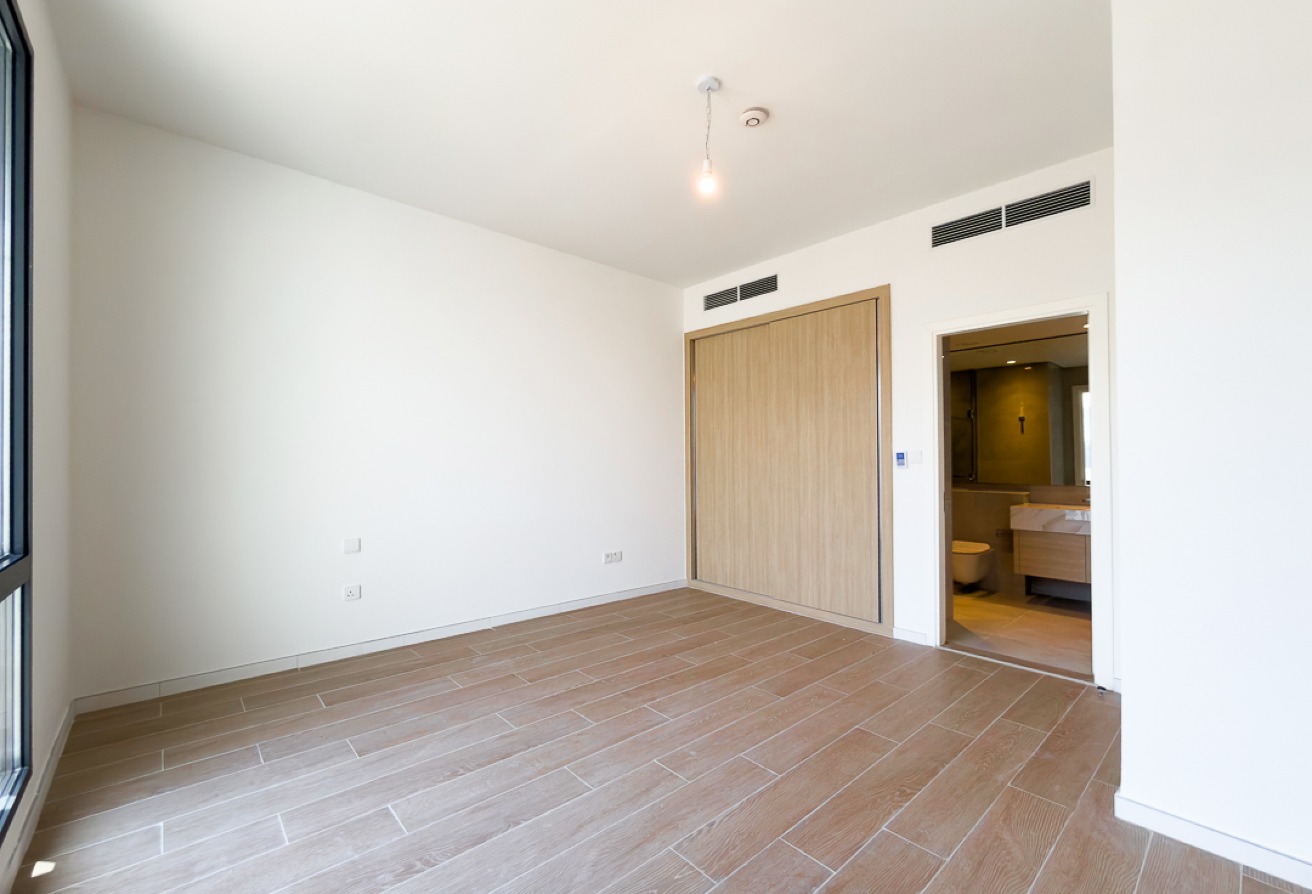 4 bedroom townhouse in Jebel Ali Village Townhouses, Jebel Ali: 23