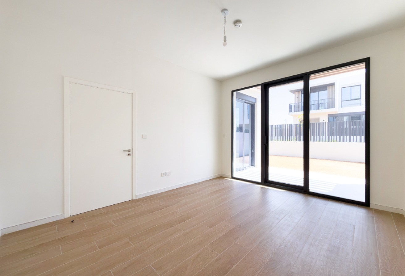 4 bedroom townhouse in Jebel Ali Village Townhouses, Jebel Ali: 7