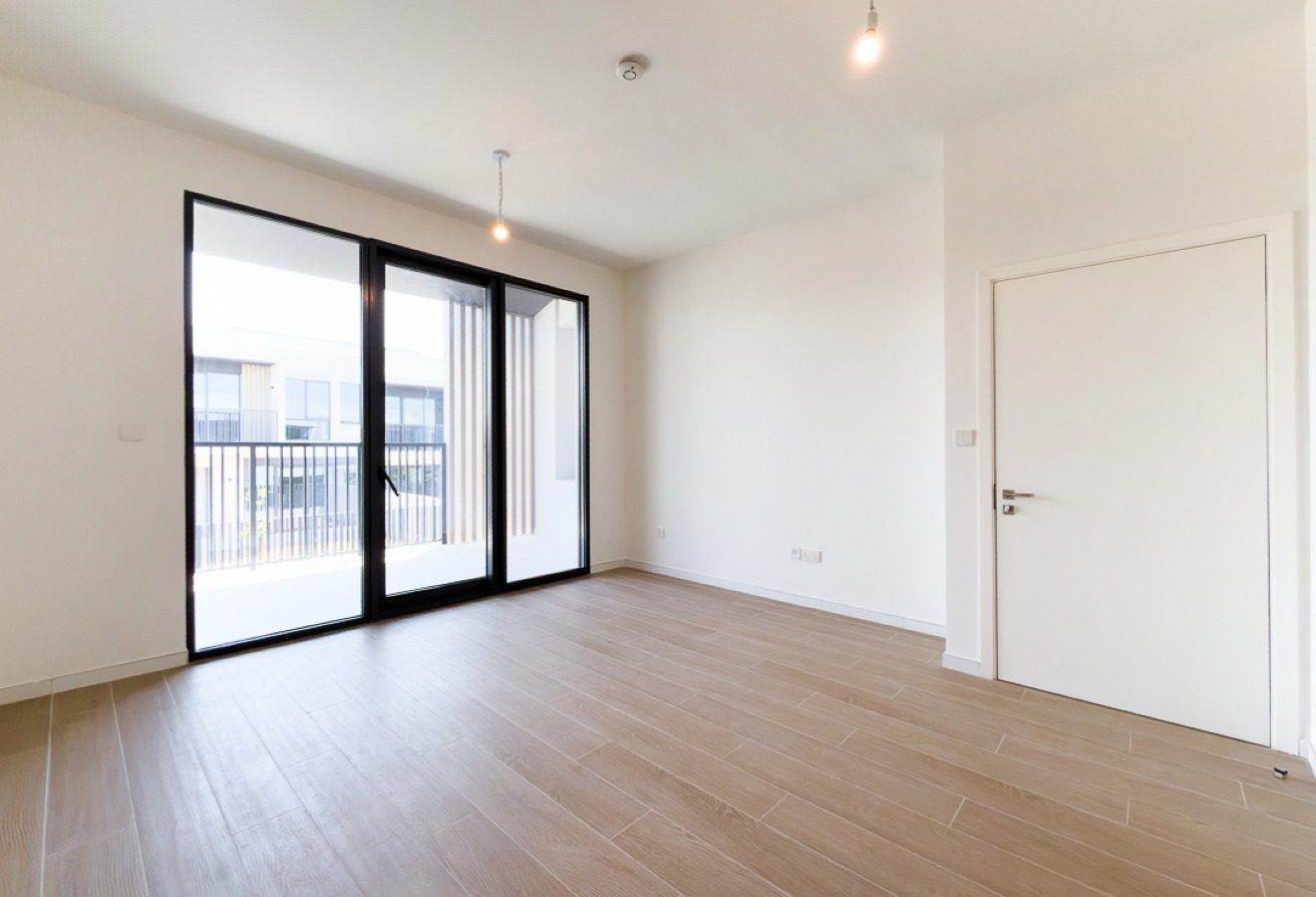 4 bedroom townhouse in Jebel Ali Village Townhouses, Jebel Ali: 19