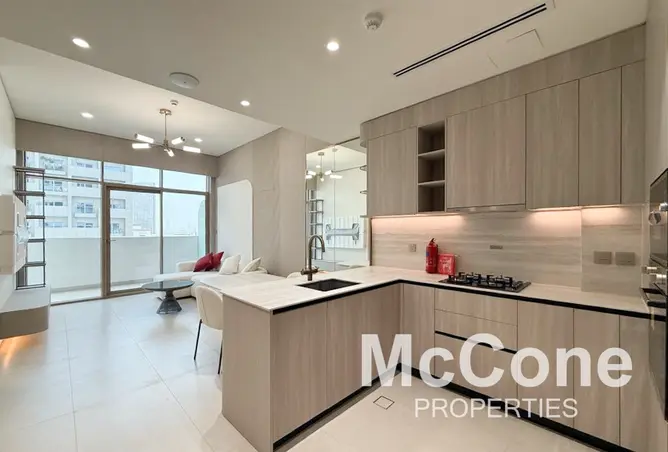 146012945 - Property Image 2
