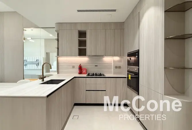 146012945 - Property Image 3