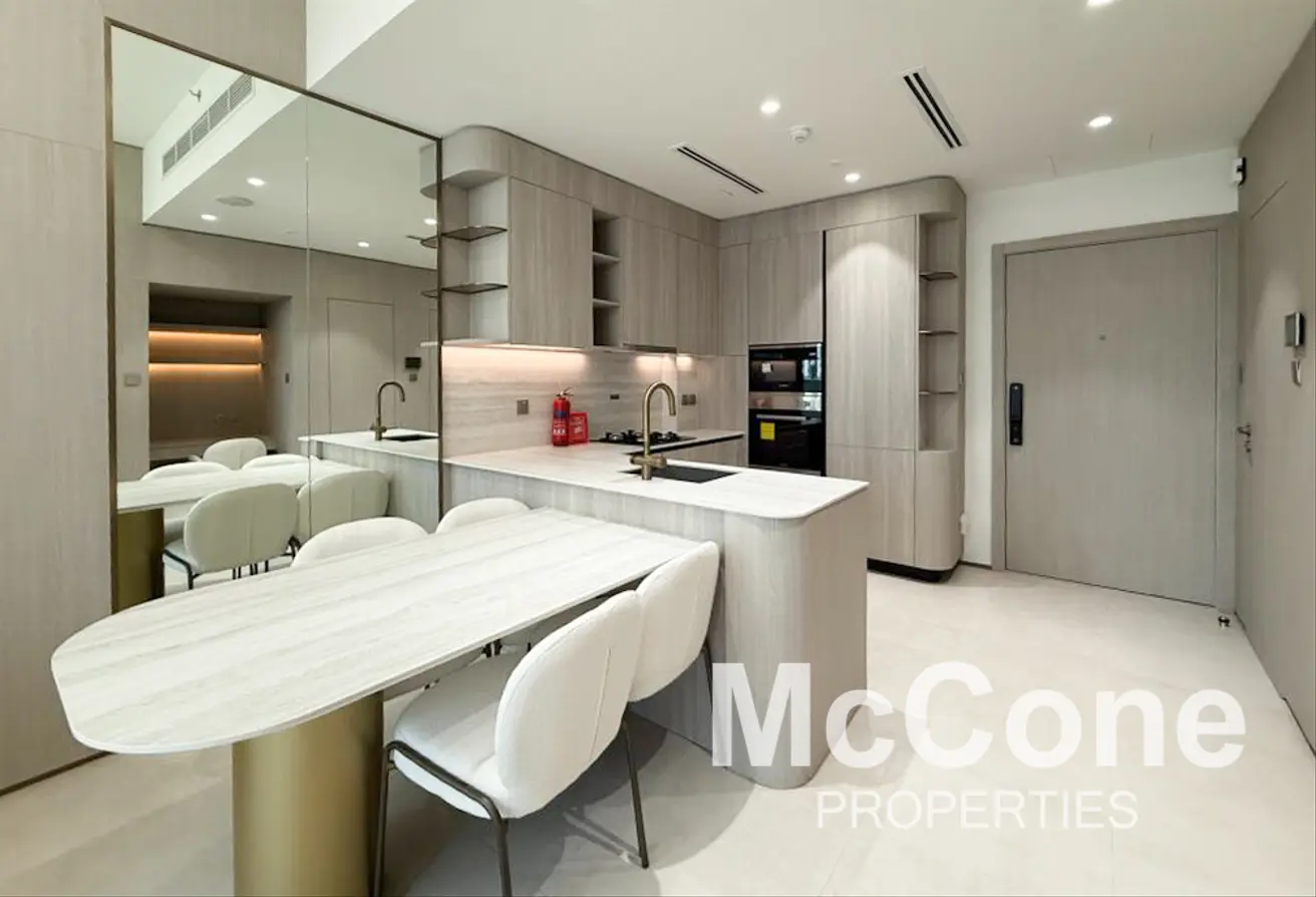 146012945 - Property Main Image