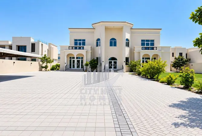 150478032 - Property Image 3