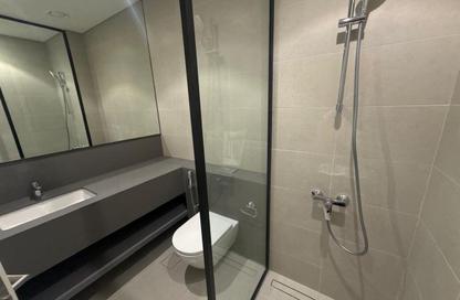 Villa - 4 - 5 for rent in Kaya - Masaar - Tilal City - Sharjah