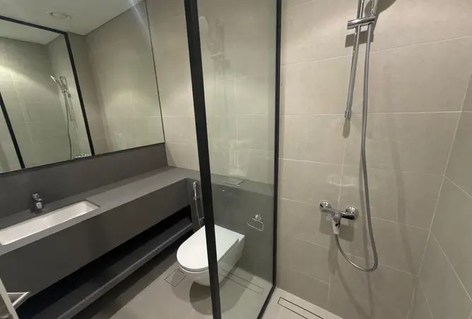 165603144 - Property Image 2