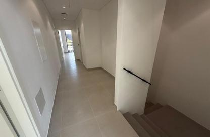 Villa - 4 - 5 for rent in Kaya - Masaar - Tilal City - Sharjah Villa - 4 - 5 for rent in Kaya - Masaar - Tilal City - Sharjah