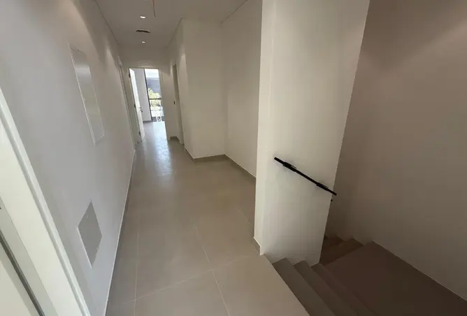 165603144 - Property Image 3