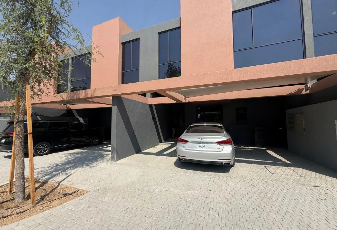 165603144 - Property Main Image