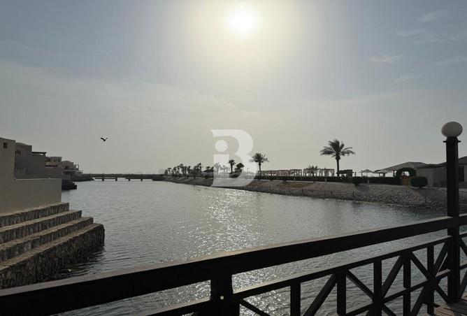 73845104 - Property Image 2