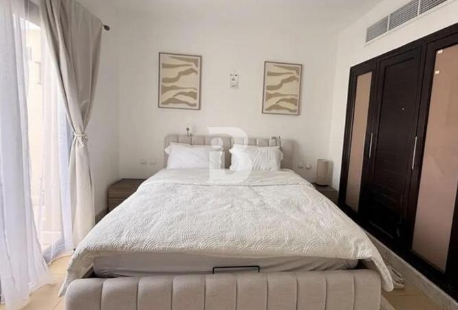 73845104 - Property Image 3