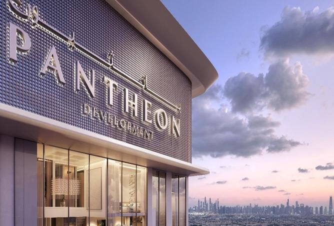 16304626 - Property Image 3