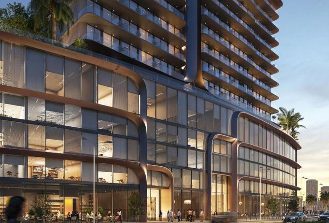 16304626 - Property Image 2