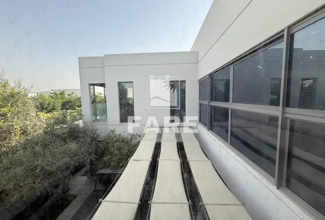 152401014 - Property Image 2